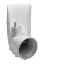 Load image into Gallery viewer, PRL Intercooler Upgrade Honda Accord 1.5T / 2.0T (2018-2022) Aluminum / Black Alternate Image