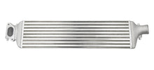 Load image into Gallery viewer, PRL Intercooler Upgrade Honda Accord 1.5T / 2.0T (2018-2022) Aluminum / Black Alternate Image