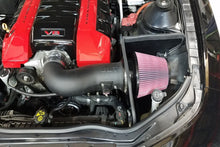 Load image into Gallery viewer, 299.00 JLT Cold Air Intake Chevy Camaro 6.2L (2010-2015) Tuning Required - Redline360 Alternate Image