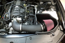 Load image into Gallery viewer, 319.00 JLT Series II Cold Air Intake Chrysler 300C / Dodge Charger/Challenger 5.7L (2011-2021) CARB/Smog Legal - Redline360 Alternate Image