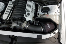 Load image into Gallery viewer, 319.00 JLT Series II Cold Air Intake Dodge Challenger / Charger 6.4 Hemi (2011-2020) CARB/Smog Legal - Redline360 Alternate Image