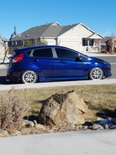 Load image into Gallery viewer, 675.00 Godspeed MonoSS Coilovers Ford Fiesta &amp; ST (2011-2018) 16 Way Adjustable - Redline360 Alternate Image