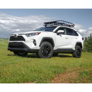 ReadyLIFT SST Lift Kit Toyota RAV4 (2019-2022) 2" Front/Rear