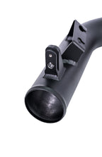 Load image into Gallery viewer, PRL Intercooler Charge Pipes Acura TLX Type-S (2021-2023) Black Set - Default Title Alternate Image