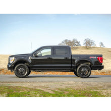 Load image into Gallery viewer, 229.95 ReadyLIFT Leveling Kit Ford F150 (2021-2022) 2.0: Front - Redline360 Alternate Image