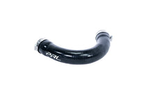 Load image into Gallery viewer, PRL Intercooler Charge Pipes Acura Integra 1.5T (2023-2024) Black Set Alternate Image