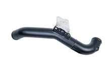 Load image into Gallery viewer, PRL Intercooler Charge Pipes Acura Integra 1.5T (2023-2024) Black Set Alternate Image