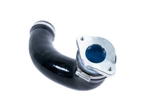 Load image into Gallery viewer, PRL Intercooler Charge Pipes Acura Integra 1.5T (2023-2024) Black Set Alternate Image