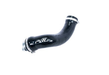 Load image into Gallery viewer, PRL Intercooler Charge Pipes Acura Integra 1.5T (2023-2024) Black Set Alternate Image