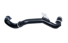 Load image into Gallery viewer, PRL Intercooler Charge Pipes Acura Integra 1.5T (2023-2024) Black Set Alternate Image