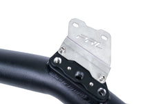 Load image into Gallery viewer, PRL Intercooler Charge Pipes Acura Integra 1.5T (2023-2024) Black Set Alternate Image