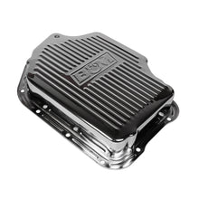 Load image into Gallery viewer, B&amp;M Hi-Tek Deep Transmission Pan Cadillac [TH400] (1968-1981) 20289 - Default Title Alternate Image