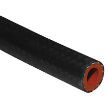 Load image into Gallery viewer, Vibrant Performance Heater Hose [1.00" I.D. x 20.00' Long - 1-Ply Polyester Reinforced] - 2047 - Default Title Alternate Image