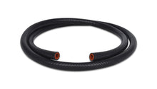 Load image into Gallery viewer, Vibrant Performance Heater Hose [1.00" I.D. x 20.00' Long - 1-Ply Polyester Reinforced] - 2047 - Default Title Alternate Image