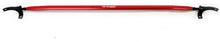 Load image into Gallery viewer, Tanabe Strut Bar Front Bar Mitsubishi Eclipse (2006-2010) TTB114F - Front Bar - Default Title Alternate Image
