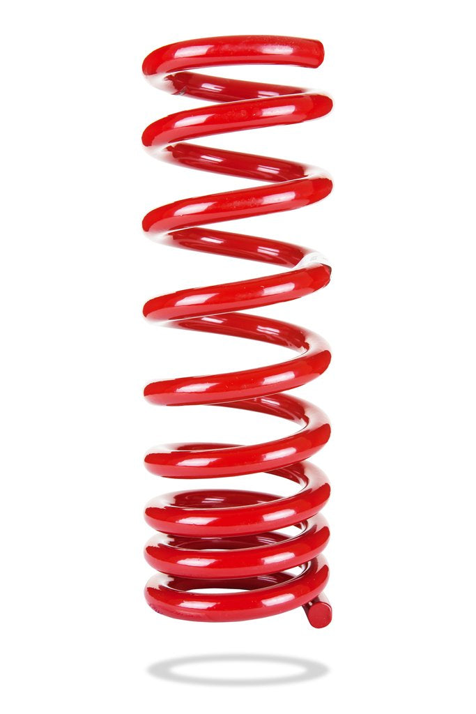 Pedders Sports Ryder Lowering Springs Chrysler 300 / 300C (05-17) Fron