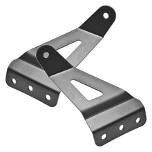 Load image into Gallery viewer, Oracle LED Light Bar Roof Brackets Chevy/GMC Silverado/Sierra (2007-2013) 2051-504 - Default Title Alternate Image