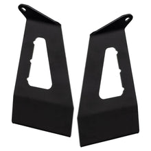 Load image into Gallery viewer, Oracle LED Light Bar Roof Brackets Ford F150/SVT Raptor (2009-2014) 2053-504 - Default Title Alternate Image
