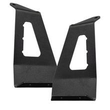 Load image into Gallery viewer, Oracle LED Light Bar Roof Brackets Ford F150/SVT Raptor (2009-2014) 2053-504 - Default Title Alternate Image