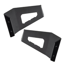 Load image into Gallery viewer, Oracle LED Light Bar Roof Brackets Ford F150/SVT Raptor (2009-2014) 2053-504 - Default Title Alternate Image