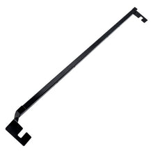 Load image into Gallery viewer, Oracle Bumper Mount Bracket Dodge Ram 2500/3500 (2010-2018) 2068-504 - Default Title Alternate Image