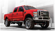 Load image into Gallery viewer, 499.00 Bushwacker Rivet Style [Front/Rear] Ford F250/F350 Super Duty (08-10) 20917-02 - Redline360 Alternate Image