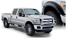 Load image into Gallery viewer, 315.99 Bushwacker Rivet Style Ford F250/F350 Super Duty (11-16) Front or Rear - Redline360 Alternate Image