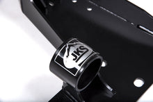 Load image into Gallery viewer, JKS Coilover Conversion Kit Jeep Wrangler JL [Front] w/ FOX 2.5 DSC Shocks - JSPEC5000K Alternate Image