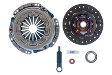 Load image into Gallery viewer, 85.58 Exedy OEM Replacement Clutch Toyota Celica 2.4L (1981-1985) 2.8L (1981) 16084 - Redline360 Alternate Image