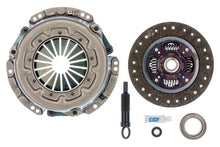 Load image into Gallery viewer, 115.52 Exedy OEM Replacement Clutch Toyota Corolla 1.8L 4 Speed (1980-1982) 16051 - Redline360 Alternate Image