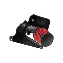 Load image into Gallery viewer, AEM Cold Air Intake VW Jetta 2.5L L5 (2011-2013) 21-733C Alternate Image