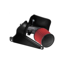 Load image into Gallery viewer, AEM Cold Air Intake VW Beetle 2.5L L5 (2012-2014) Gunmetal Gray - 21-733C Alternate Image