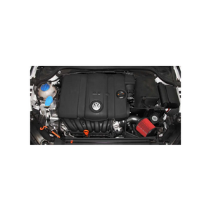 AEM Cold Air Intake VW Golf 2.5L L5 (2011-2014) 21-733C