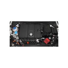 Load image into Gallery viewer, AEM Cold Air Intake VW Passat 2.5L L5 (2012-2014) 21-733C Alternate Image