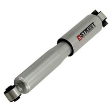 Load image into Gallery viewer, Belltech Lowering Kit Chevy Tahoe / GMC Yukon 4WD 2DR (92-99) Front And Rear - w/o or w/ Shocks - 1" or 3" F/1" R drop / w/ Nitro Drop 2 Alternate Image