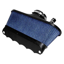 Load image into Gallery viewer, 230.99 SLP Blackwing Cold Air Intake Corvette C5 (2001-2004) 21110L - Redline360 Alternate Image