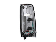 Load image into Gallery viewer, 102.93 Anzo Tail Lights Chevy/GMC C/K1500/2500 (88-98) C/K3500 (88-00) 3D Style / New Version / G2 Style - Redline360 Alternate Image