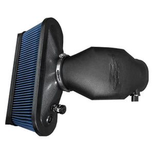 314.99 SLP Blackwing Cold Air Intake Corvette C6 LS3/LS7 (08-13) ZO6 (06-13) 21121 - Redline360