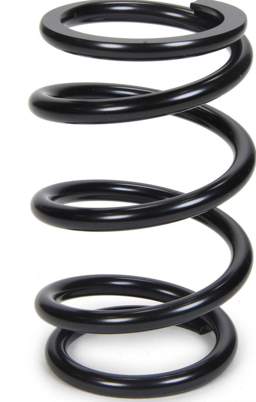 thumbnail image 2 of Swift Springs ID 1.88" Standard Coilover Spring – Straight Type, 8" Length, Various Rates Available 2 of 4