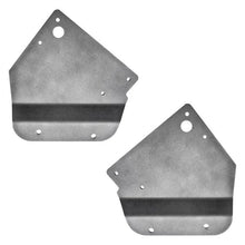 Load image into Gallery viewer, Oracle Lighting 3" Black Series Ford F150 Raptor (10-14) [7D 20W LED Square Spot/Flood Light] 2149-504 - Default Title Alternate Image