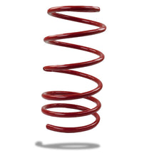 Load image into Gallery viewer, 98.96 Pedders Sports Ryder Lowering Springs Pontiac GTO (04-06) Front or Rear - Redline360 Alternate Image