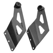 Load image into Gallery viewer, Oracle LED Light Bar Roof Brackets Dodge Ram (2002-2008) 2156-504 - Default Title Alternate Image