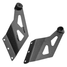 Load image into Gallery viewer, Oracle LED Light Bar Roof Brackets Dodge Ram (2002-2008) 2156-504 - Default Title Alternate Image
