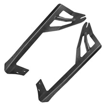Load image into Gallery viewer, Oracle LED Light Bar Roof Brackets Jeep Wrangler TJ (1997-2006) 2160-504 - Default Title Alternate Image