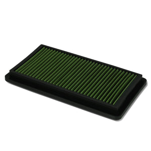 DNA Panel Air Filter Mazda 6 2.3L (2003-2008) Drop In Replacement