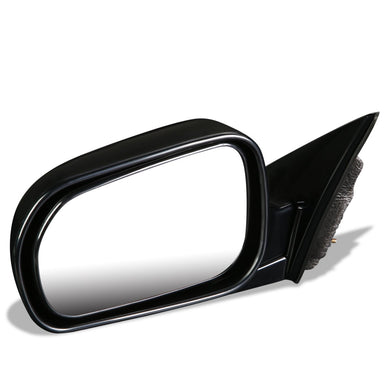 DNA Side Mirror Acura TL (1999-2001) OEM Style - Powered + Heated