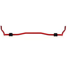 Load image into Gallery viewer, 345.60 BLOX Sway Bar Set Scion FRS/Subaru BRZ/Toyota 86 (2013-2020) Front and Rear - BXSS-10110-SET - Redline360 Alternate Image