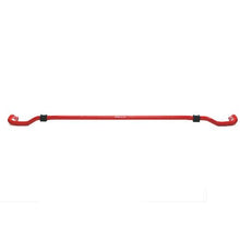 Load image into Gallery viewer, 147.60 BLOX Sway Bar Honda Civic / Del Sol (1992-2000) Rear - BXSS-10101 - Redline360 Alternate Image