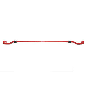 147.60 BLOX Sway Bar Honda Civic / Del Sol (1992-2000) Rear - BXSS-10101 - Redline360