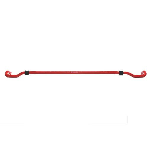 147.60 BLOX Sway Bar Acura Integra (1994-2001) Rear - BXSS-10101 - Redline360